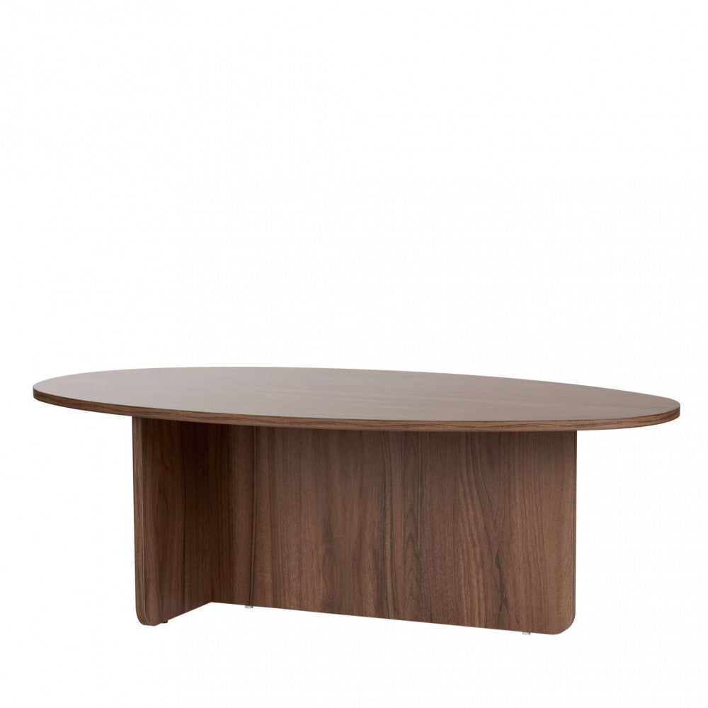 oris-mesa-de-centro-organica-de-madera-120x65-cm__Madera oscura