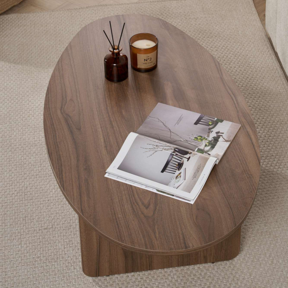 oris-mesa-de-centro-organica-de-madera-120x65-cm__Madera oscura