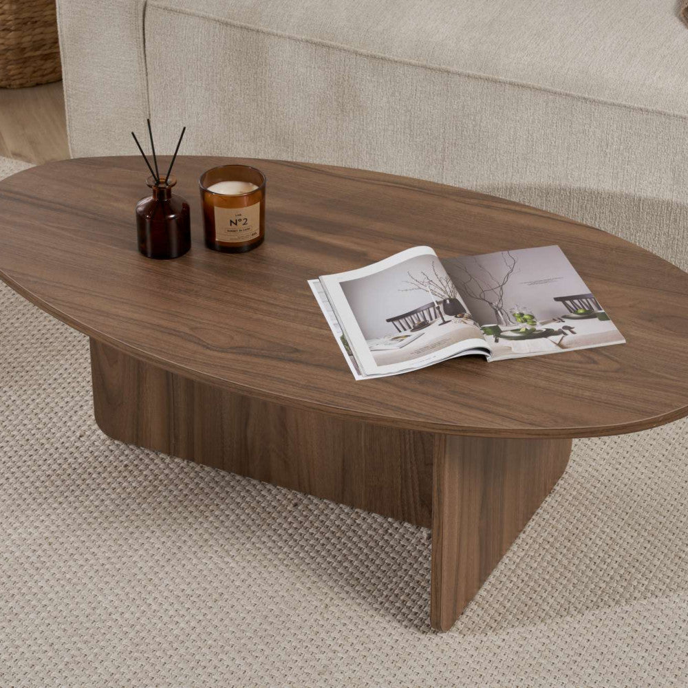 oris-mesa-de-centro-organica-de-madera-120x65-cm__Madera oscura