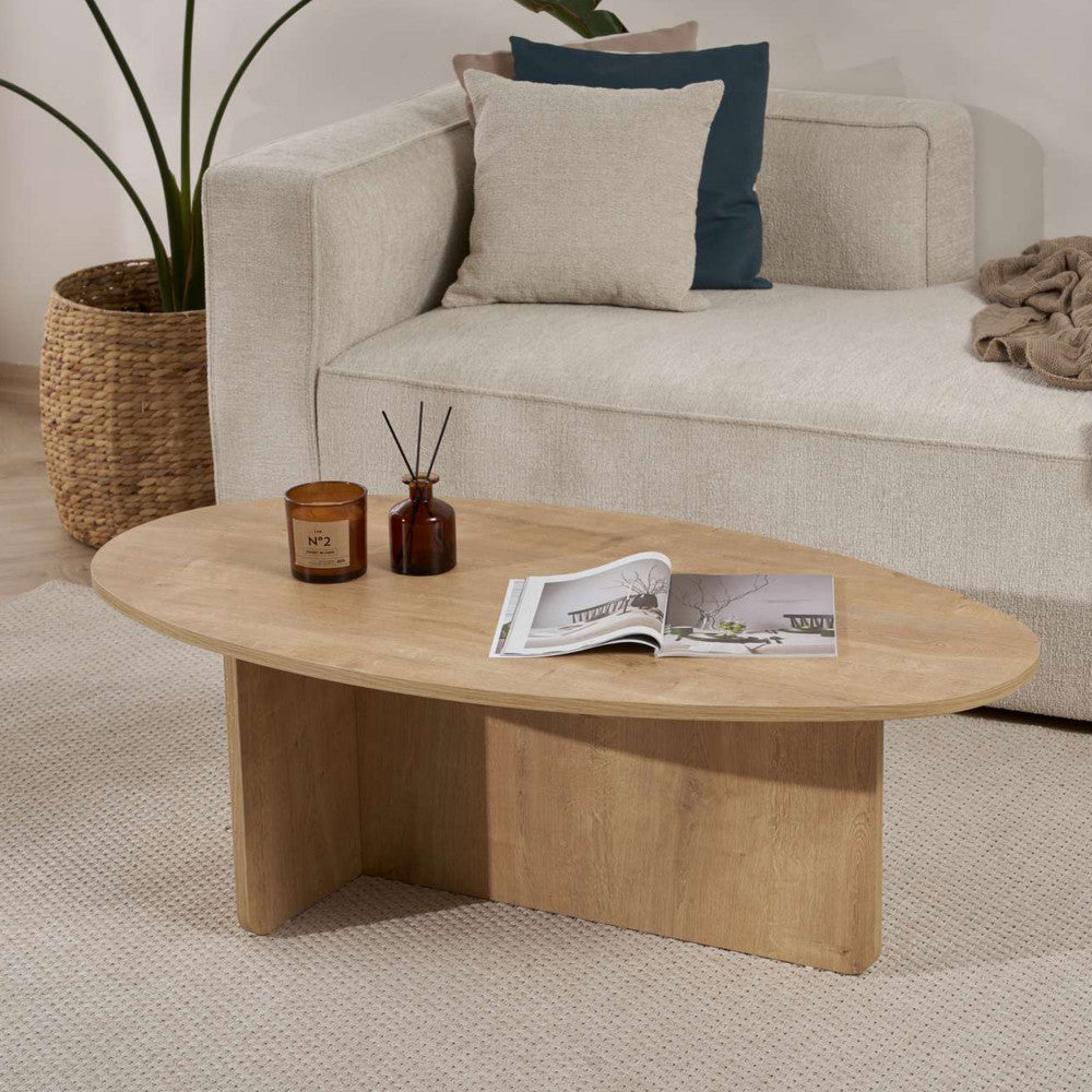 oris-mesa-de-centro-organica-de-madera-120x65-cm__Madera clara