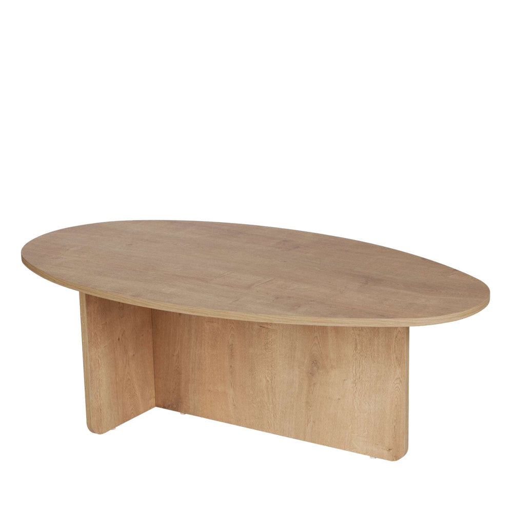 oris-mesa-de-centro-organica-de-madera-120x65-cm__Madera clara