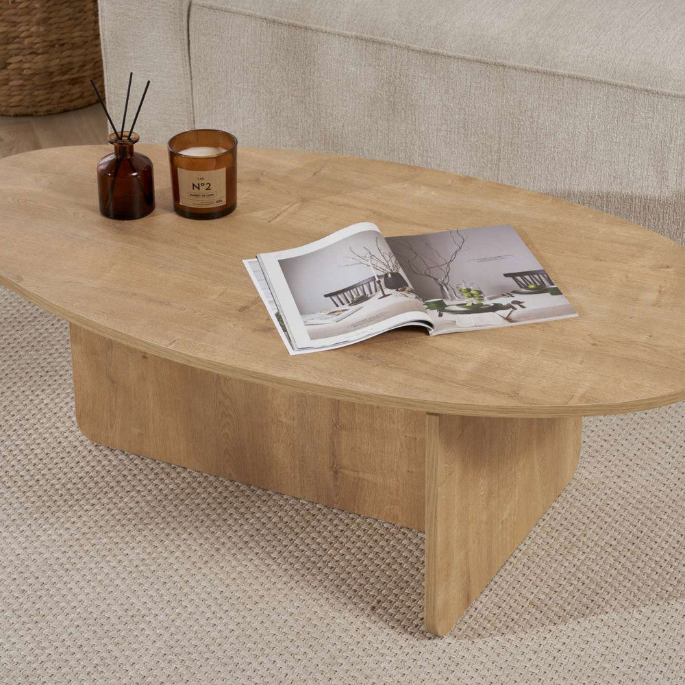 oris-mesa-de-centro-organica-de-madera-120x65-cm__Madera clara