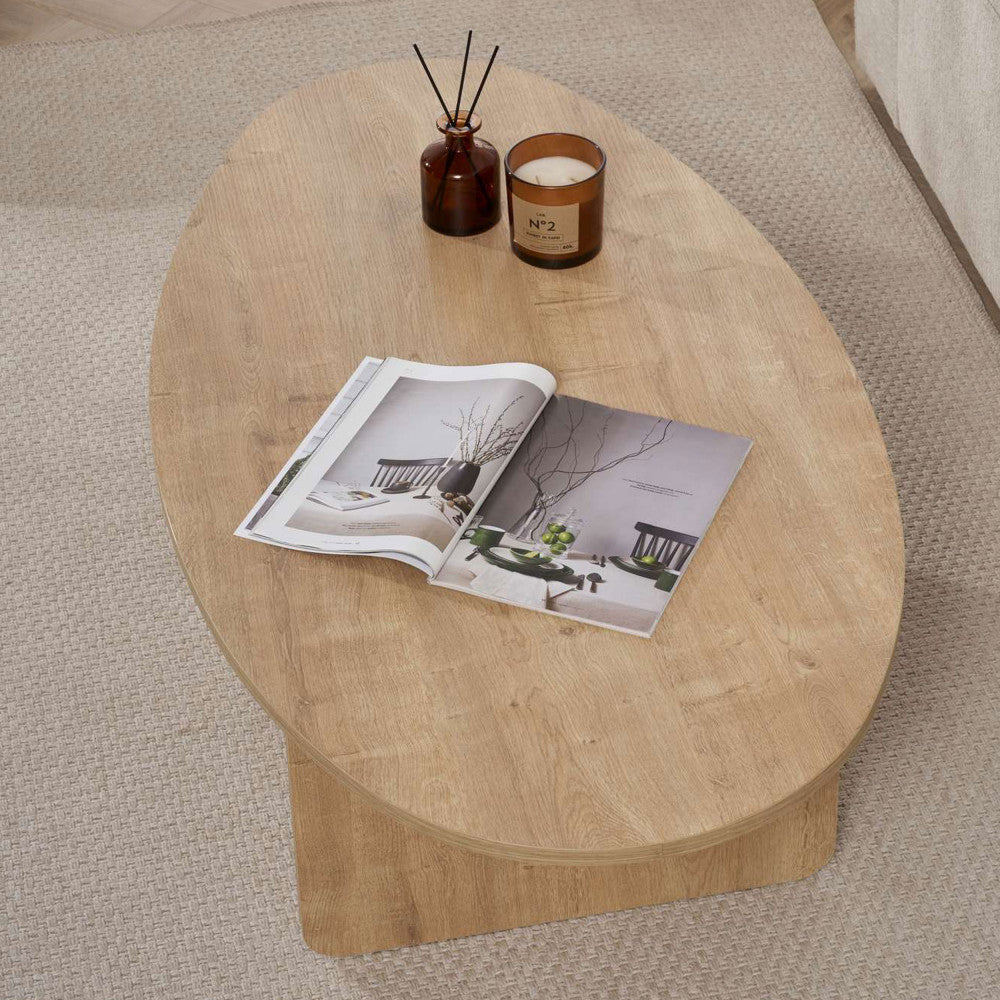 oris-mesa-de-centro-organica-de-madera-120x65-cm__Madera clara