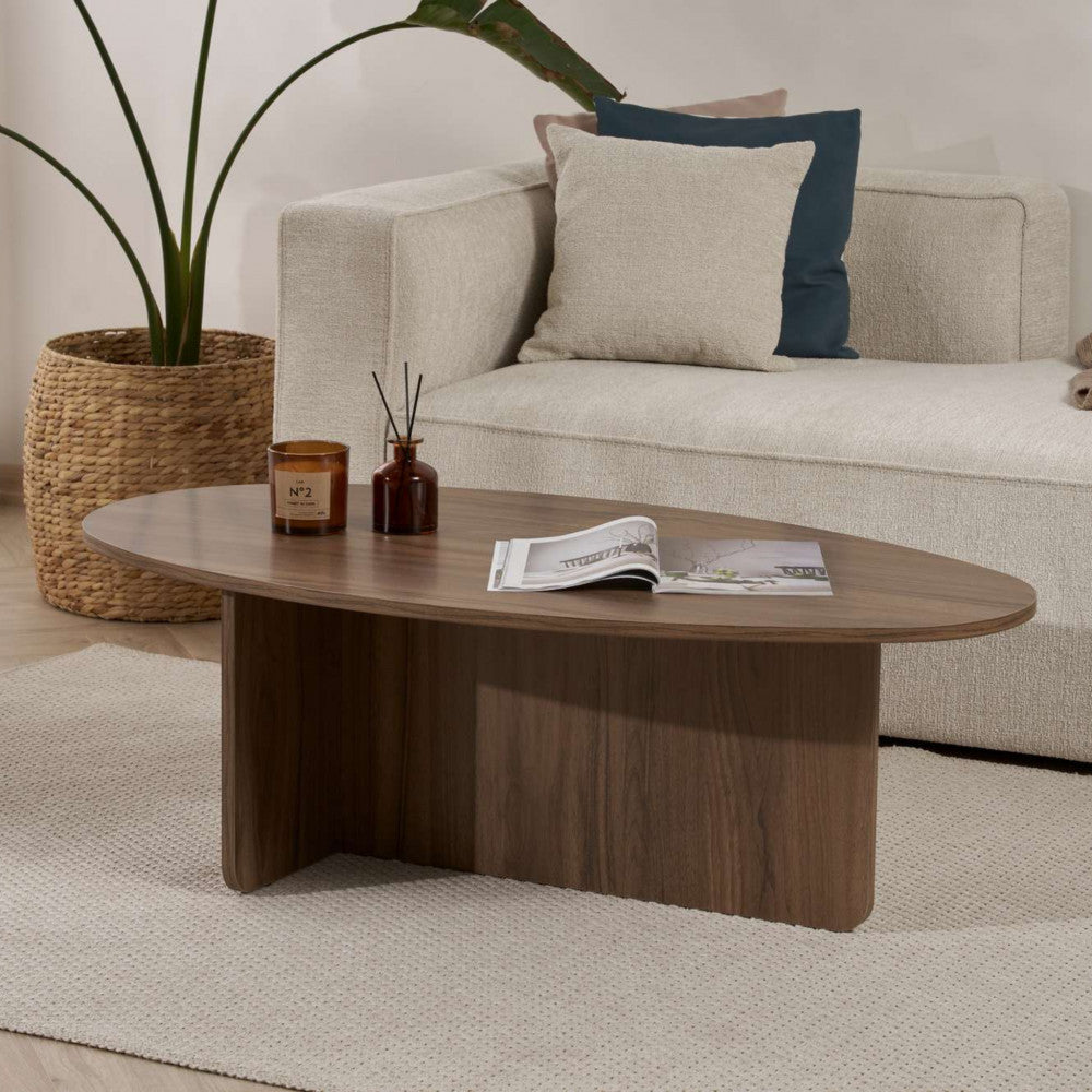 oris-mesa-de-centro-organica-de-madera-120x65-cm__Madera oscura