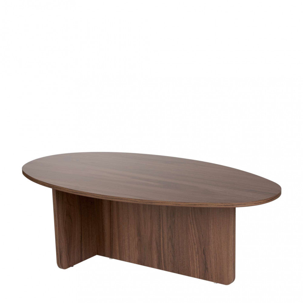 oris-mesa-de-centro-organica-de-madera-120x65-cm__Madera oscura