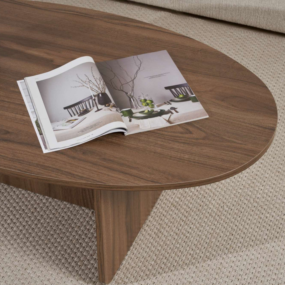 oris-mesa-de-centro-organica-de-madera-120x65-cm__Madera oscura