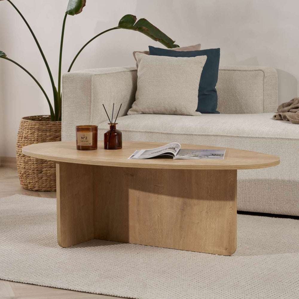 oris-mesa-de-centro-organica-de-madera-120x65-cm__Madera clara