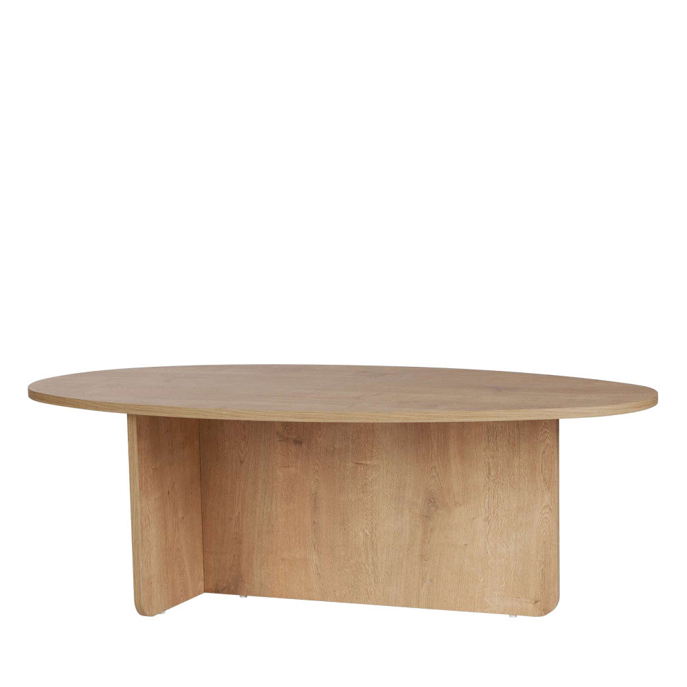oris-mesa-de-centro-organica-de-madera-120x65-cm__Madera clara