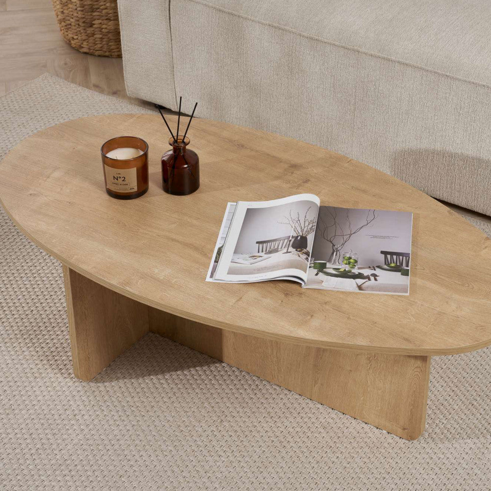 oris-mesa-de-centro-organica-de-madera-120x65-cm__Madera clara
