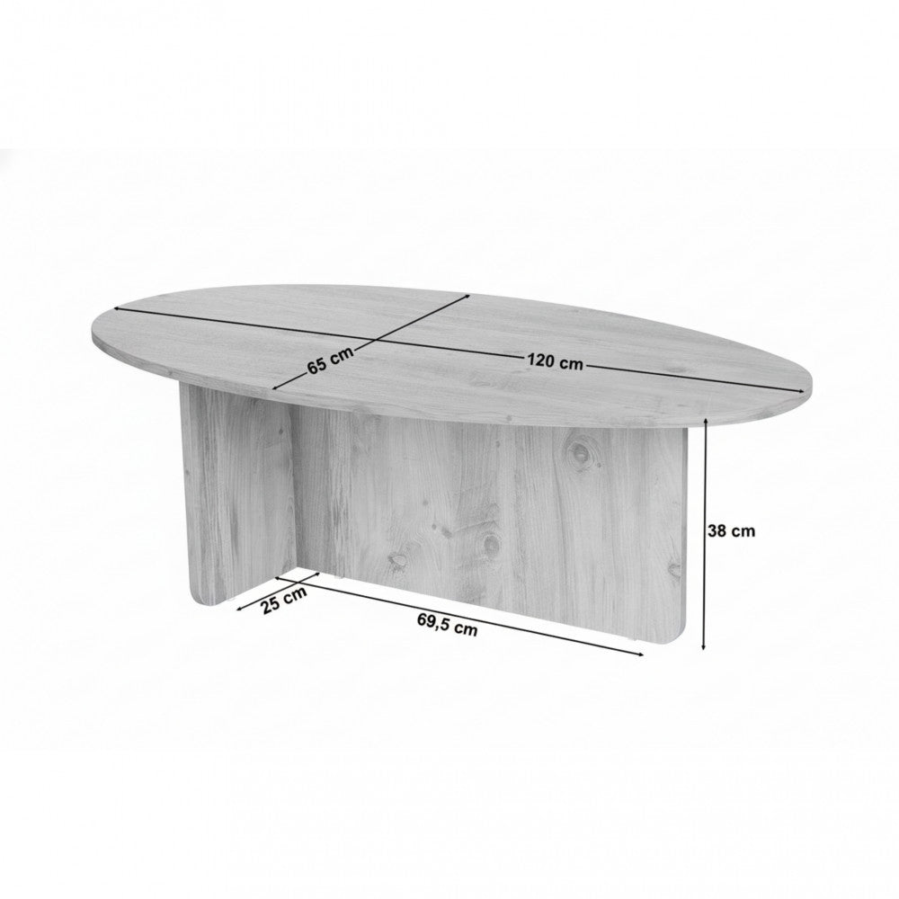 oris-mesa-de-centro-organica-de-madera-120x65-cm__Madera oscura