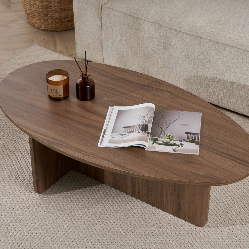 oris-mesa-de-centro-organica-de-madera-120x65-cm__Madera oscura