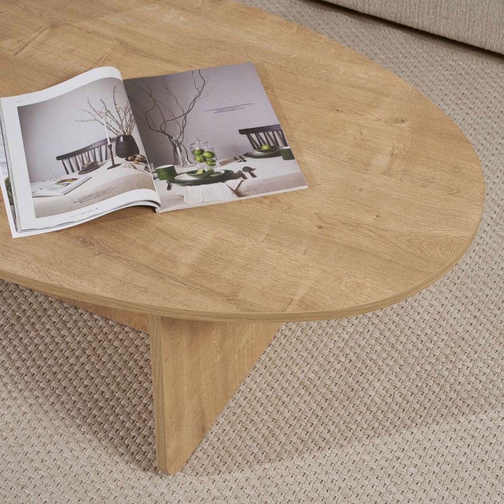 oris-mesa-de-centro-organica-de-madera-120x65-cm__Madera clara