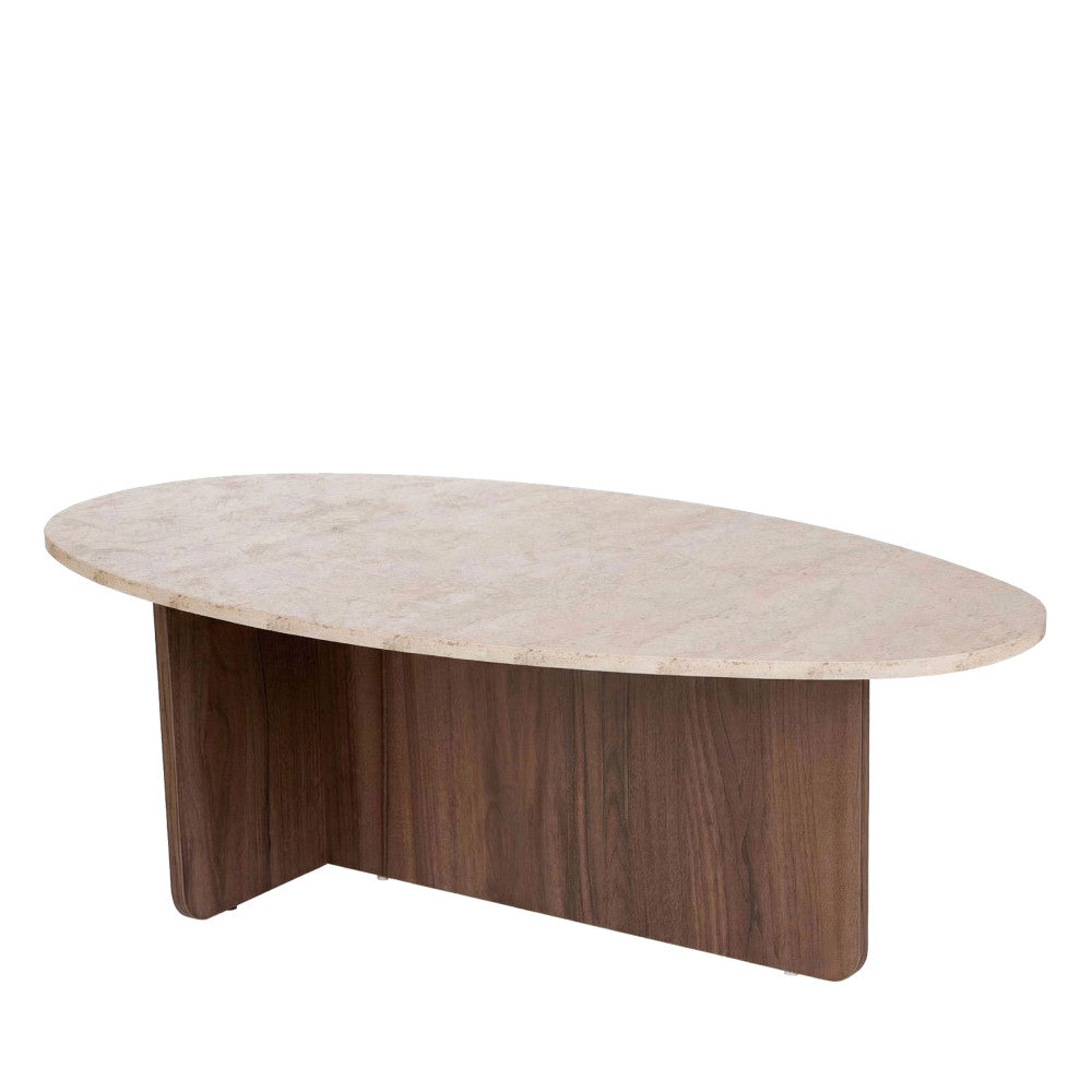 oris-mesa-de-centro-organica-de-madera-con-efecto-travertino-120x65cm__Beige