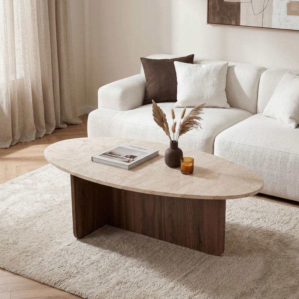oris-mesa-de-centro-organica-de-madera-con-efecto-travertino-120x65cm__Beige