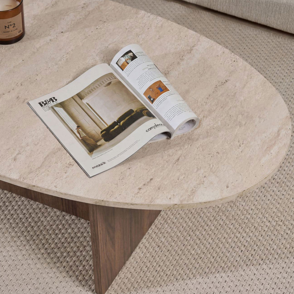 oris-mesa-de-centro-organica-de-madera-con-efecto-travertino-120x65cm__Beige
