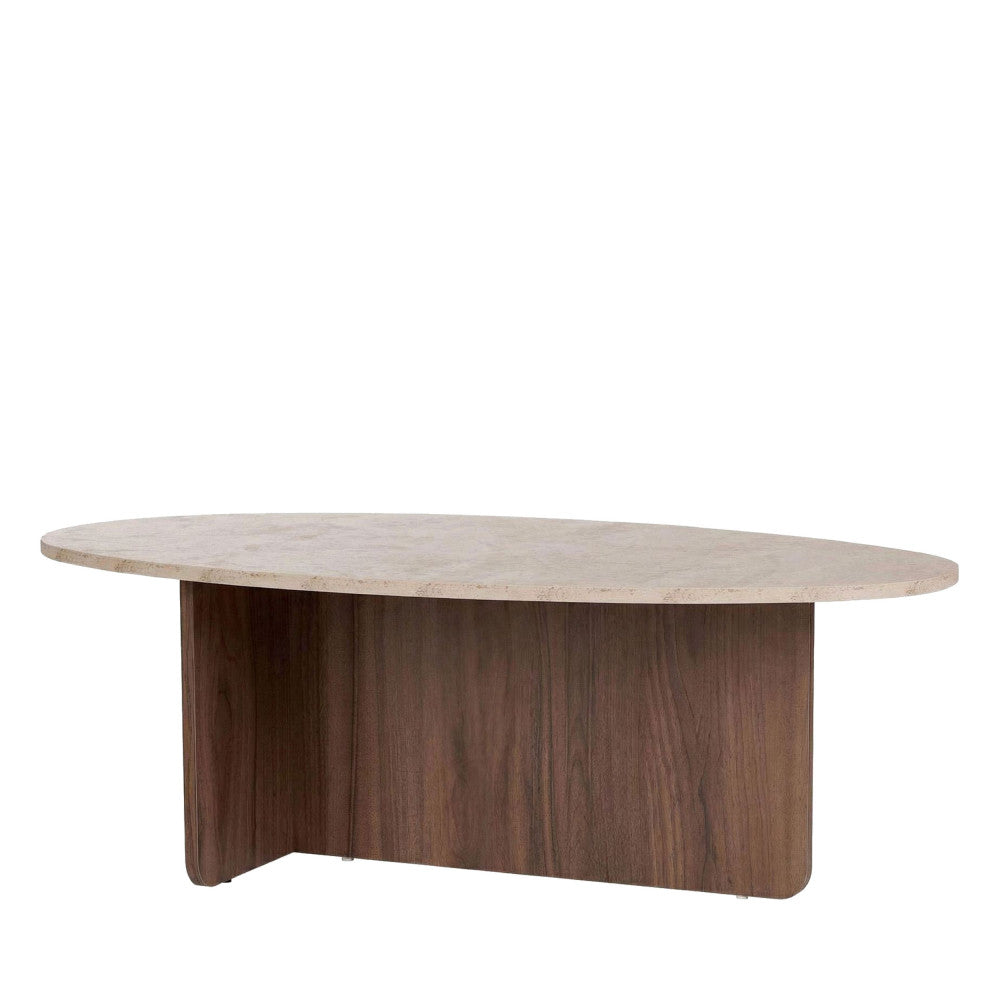 oris-mesa-de-centro-organica-de-madera-con-efecto-travertino-120x65cm__Beige
