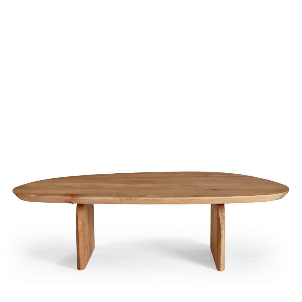 malang-mesa-baja-de-forma-organica-de-madera-maciza-de-acacia__Madera oscura