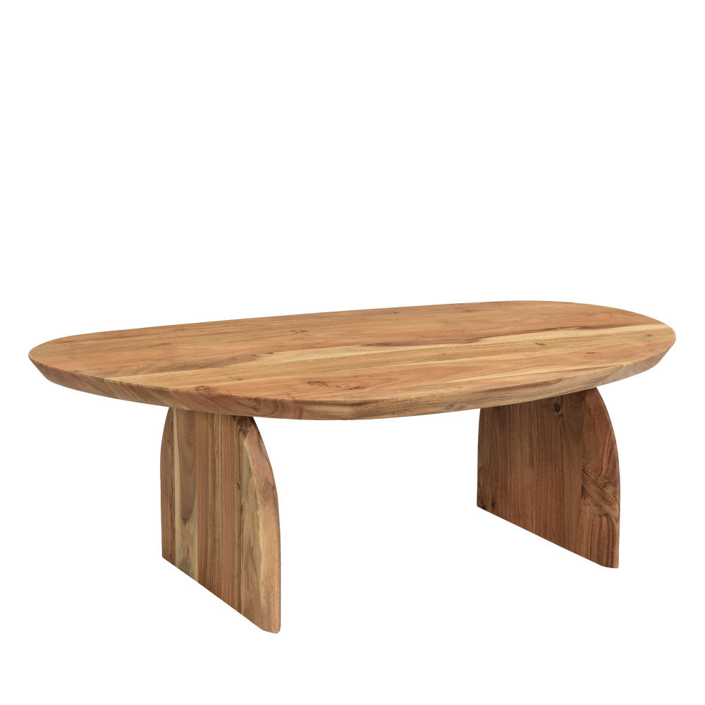 malang-mesa-baja-de-forma-organica-de-madera-maciza-de-acacia__Madera oscura