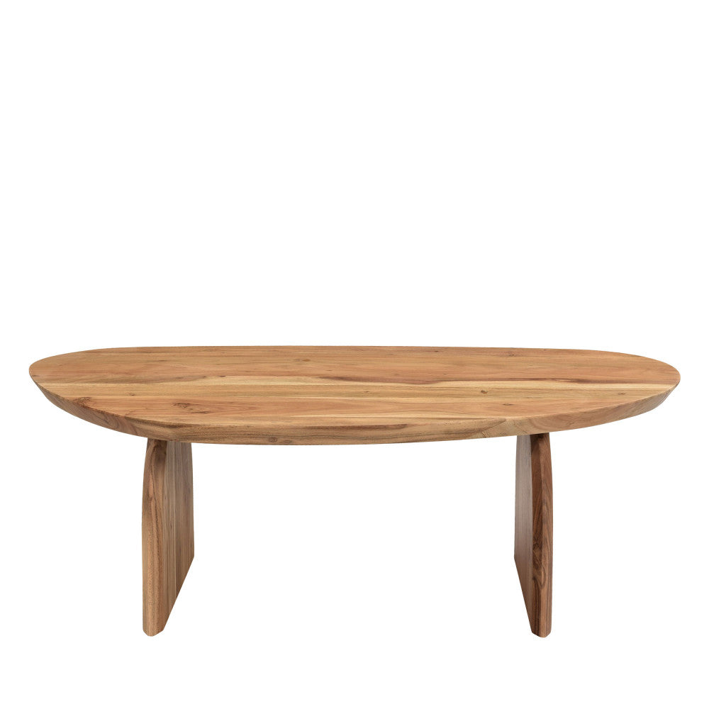 malang-mesa-baja-de-forma-organica-de-madera-maciza-de-acacia__Madera oscura