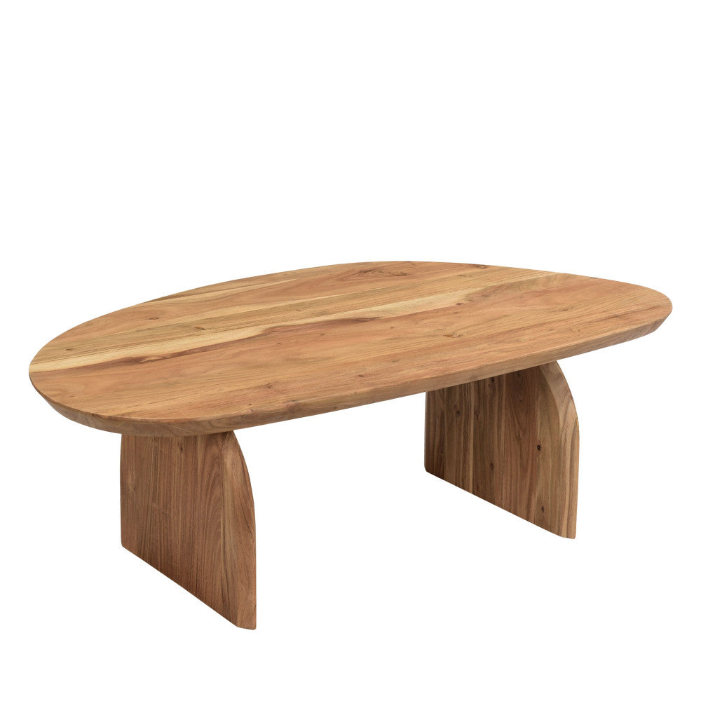 malang-mesa-baja-de-forma-organica-de-madera-maciza-de-acacia__Madera oscura