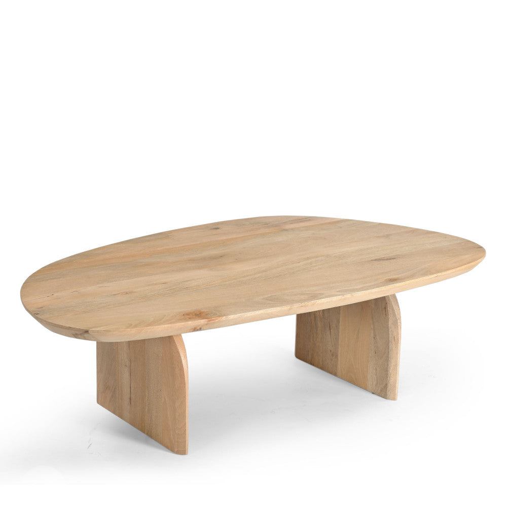 malang-mesa-baja-de-forma-organica-de-madera-maciza-de-mango__Madera clara