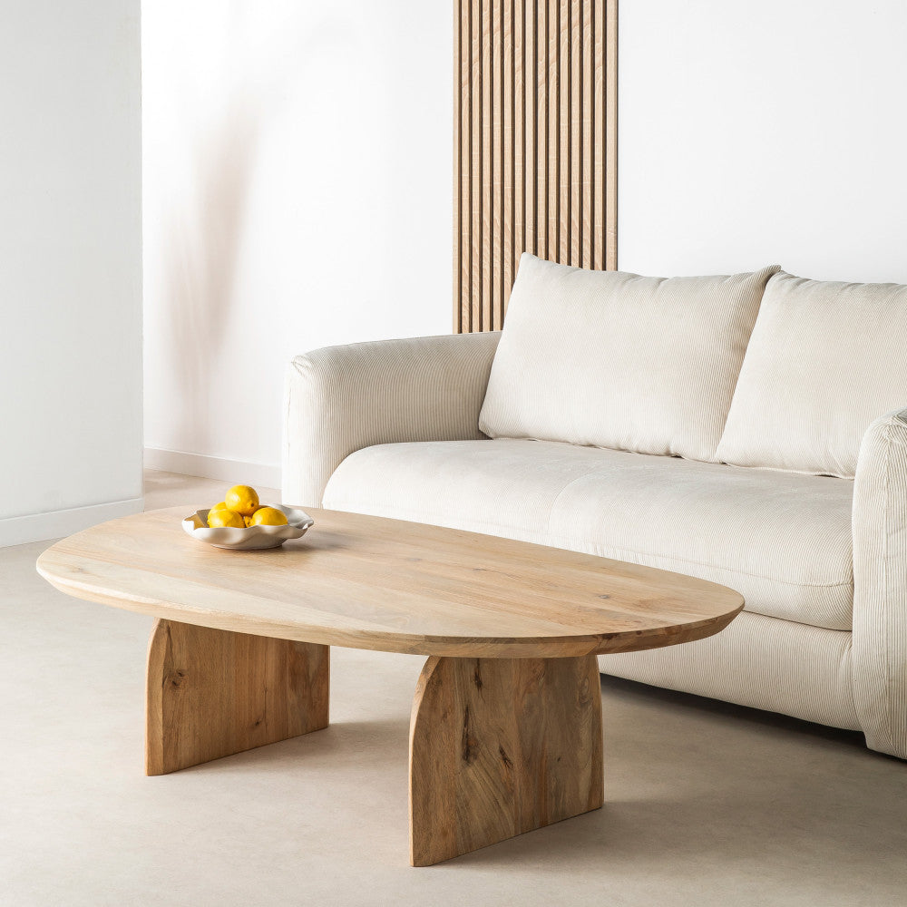 malang-mesa-baja-de-forma-organica-de-madera-maciza-de-mango__Madera clara