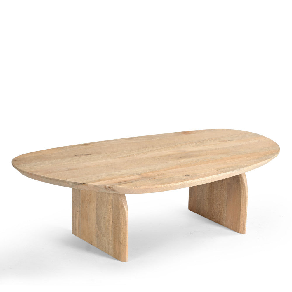 malang-mesa-baja-de-forma-organica-de-madera-maciza-de-mango__Madera clara