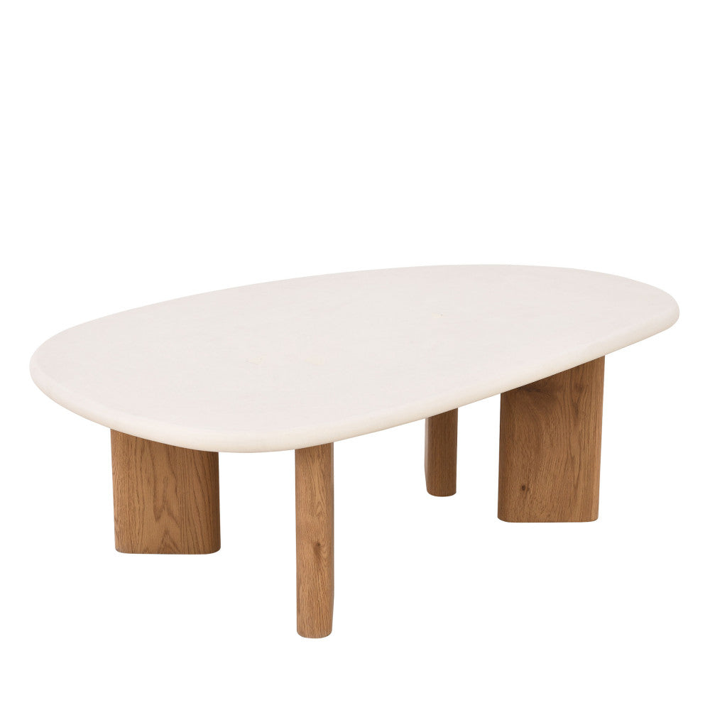 sylina-mesa-de-centro-organica-efecto-hormigon-y-madera-l130cm__Beige