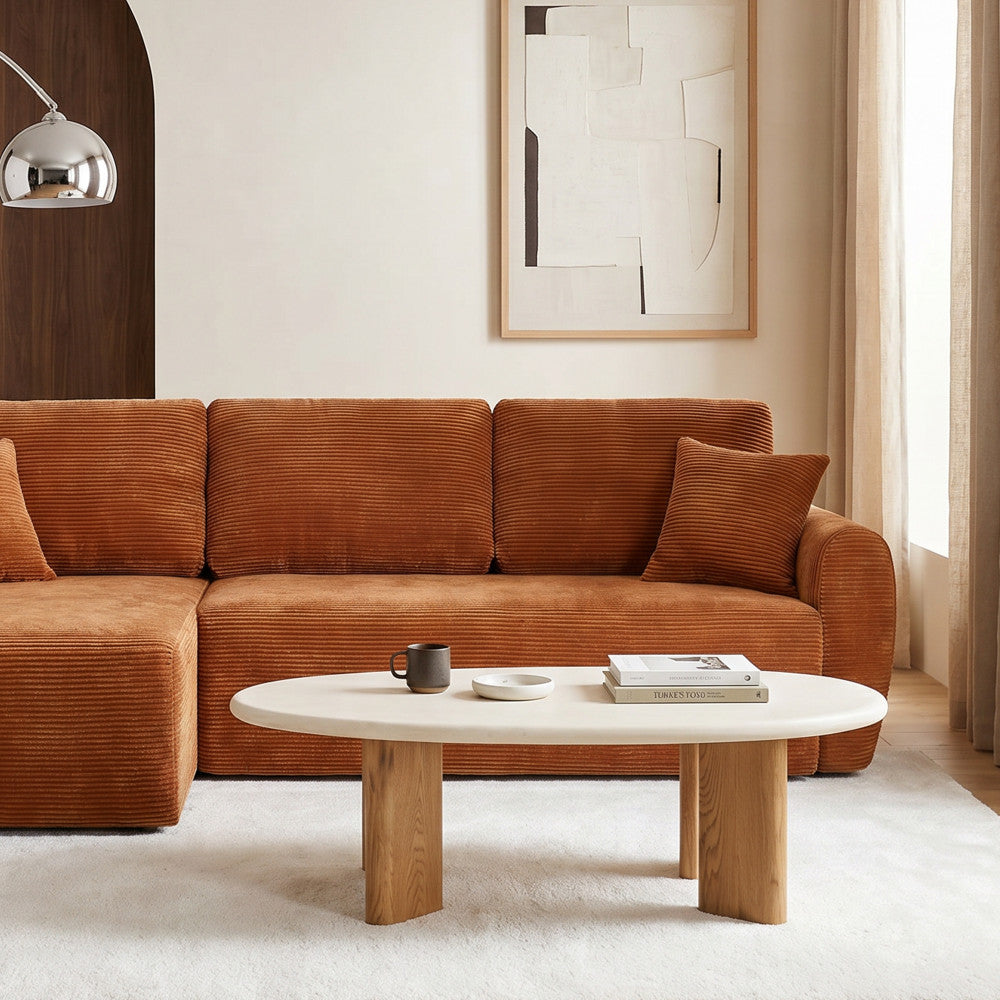 sylina-mesa-de-centro-organica-efecto-hormigon-y-madera-l130cm__Beige