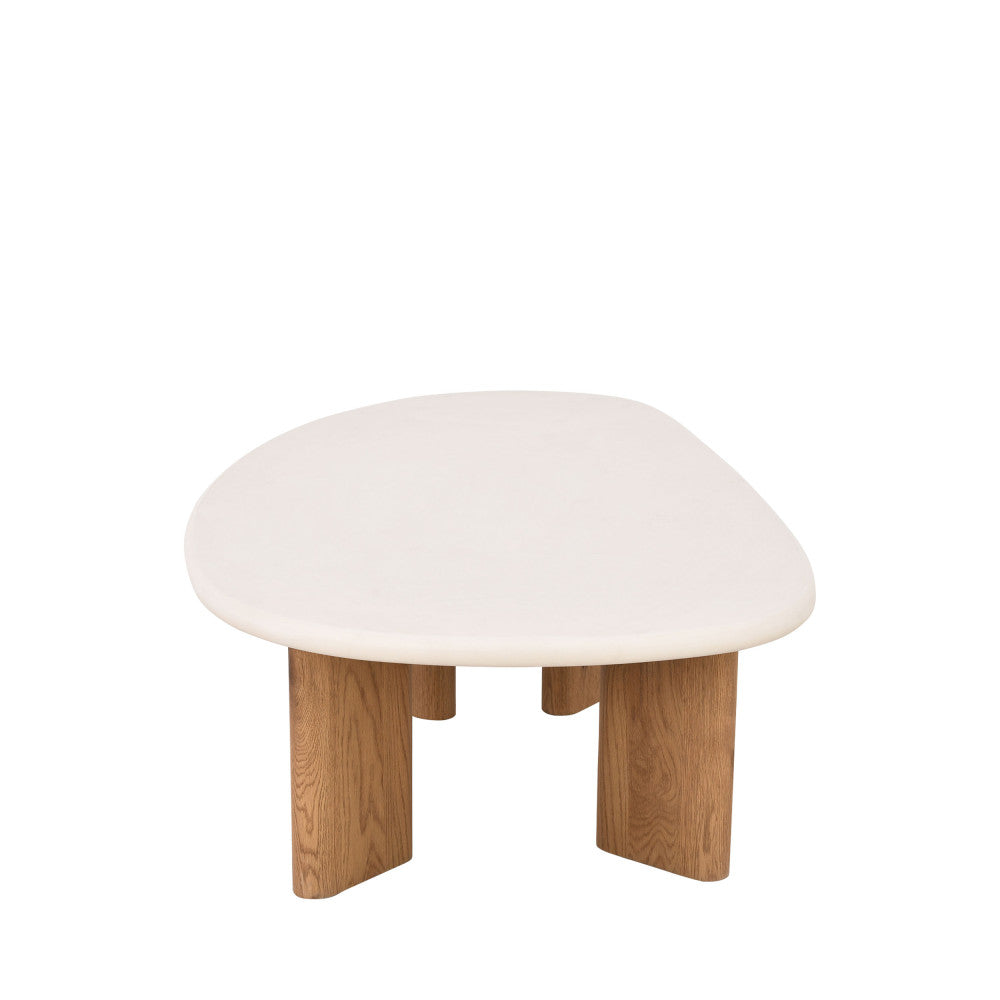 sylina-mesa-de-centro-organica-efecto-hormigon-y-madera-l130cm__Beige