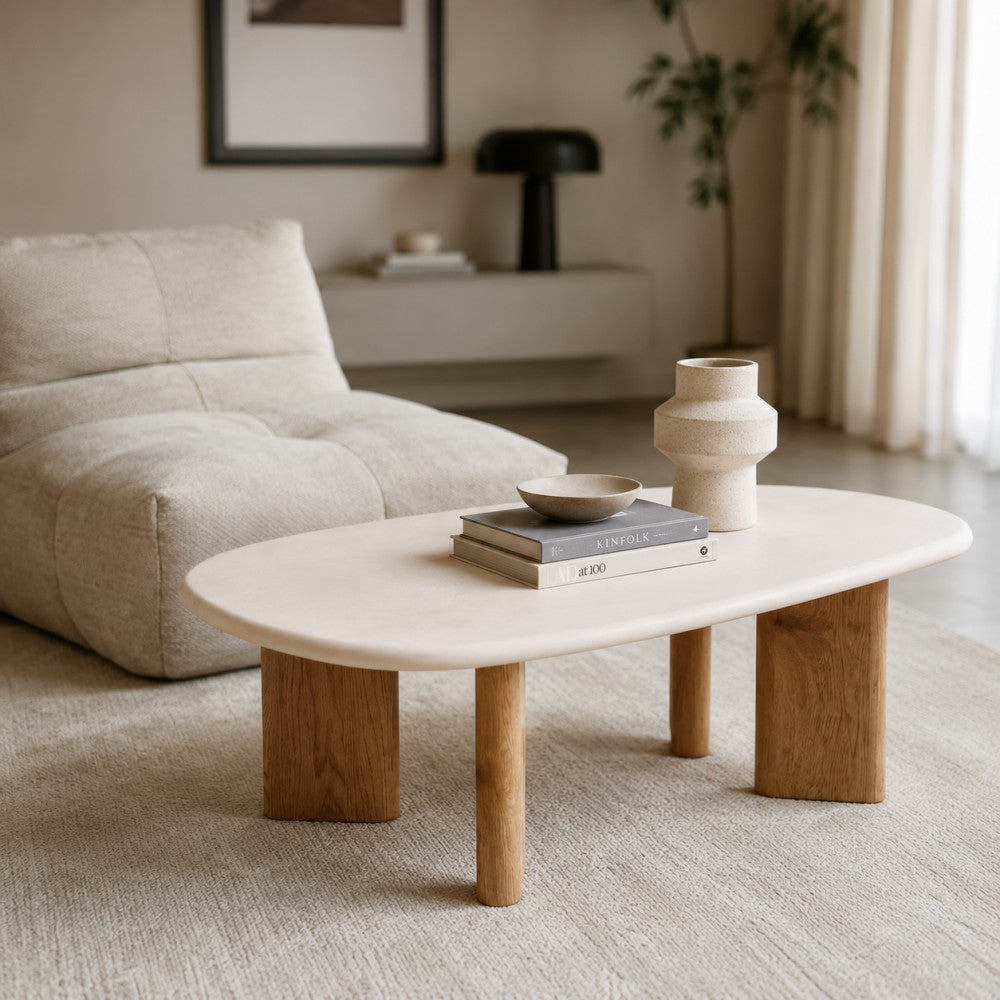 sylina-mesa-de-centro-organica-efecto-hormigon-y-madera-l130cm__Beige
