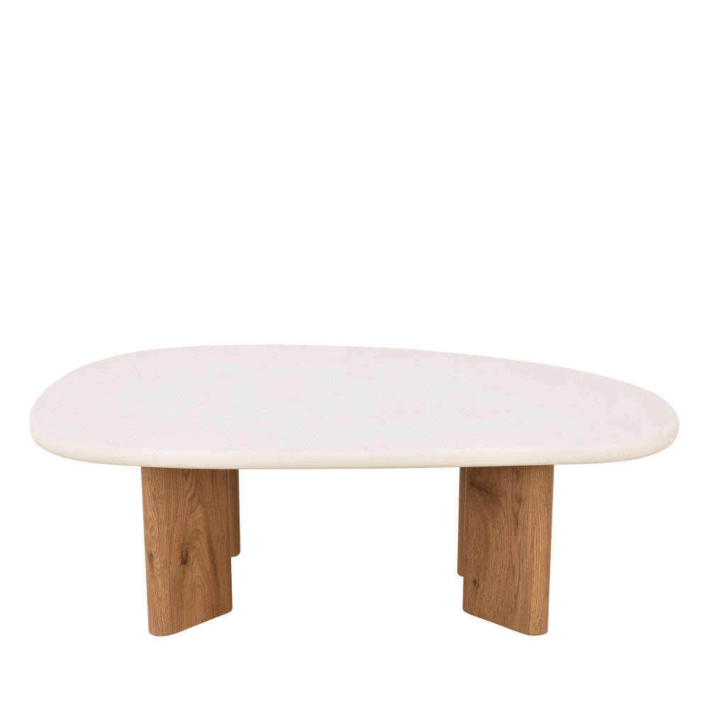 sylina-mesa-de-centro-organica-efecto-hormigon-y-madera-l130cm__Beige
