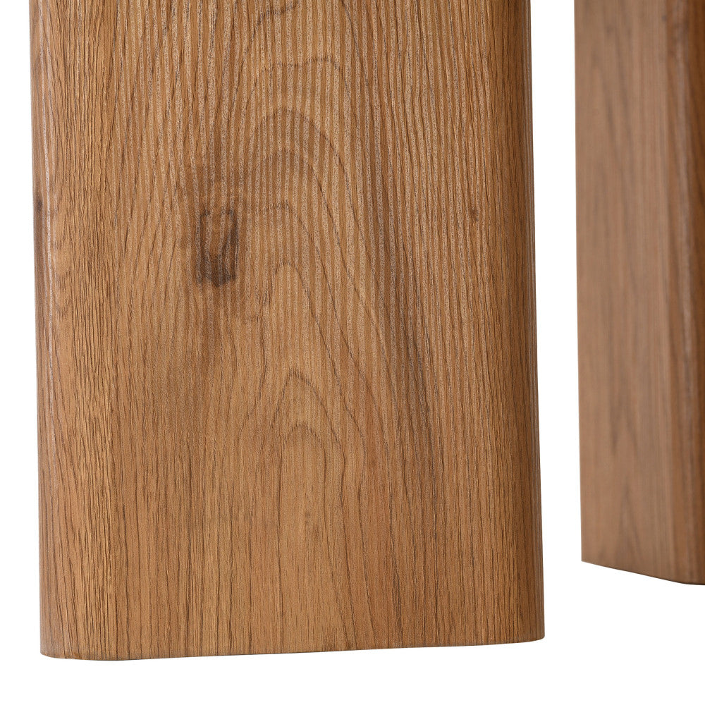 sylina-mesa-de-centro-organica-efecto-hormigon-y-madera-l130cm__Beige