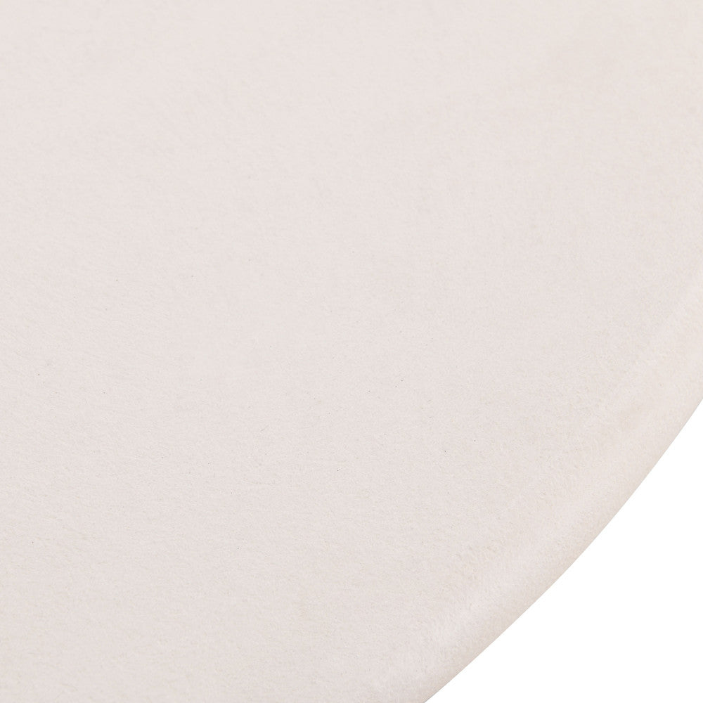 sylina-mesa-de-centro-organica-efecto-hormigon-y-madera-l130cm__Beige