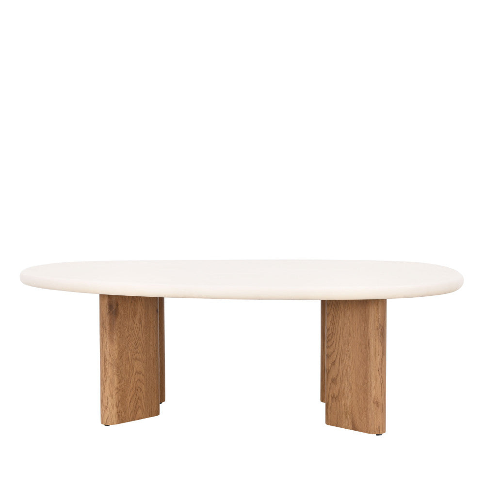 sylina-mesa-de-centro-organica-efecto-hormigon-y-madera-l130cm__Beige