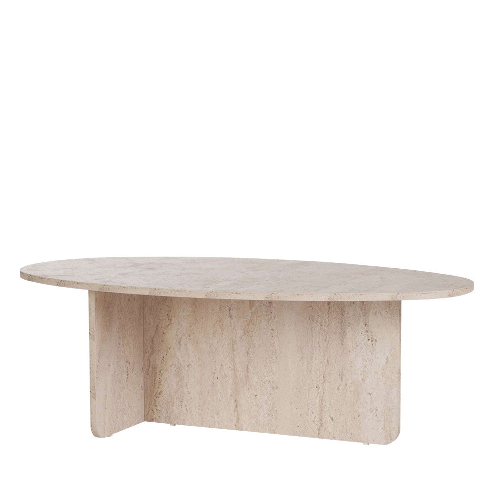 oris-mesa-de-centro-organica-con-efecto-travertino-120x65-cm__Beige
