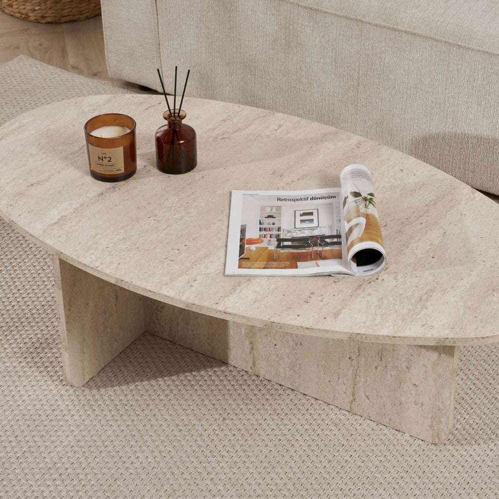 oris-mesa-de-centro-organica-con-efecto-travertino-120x65-cm__Beige