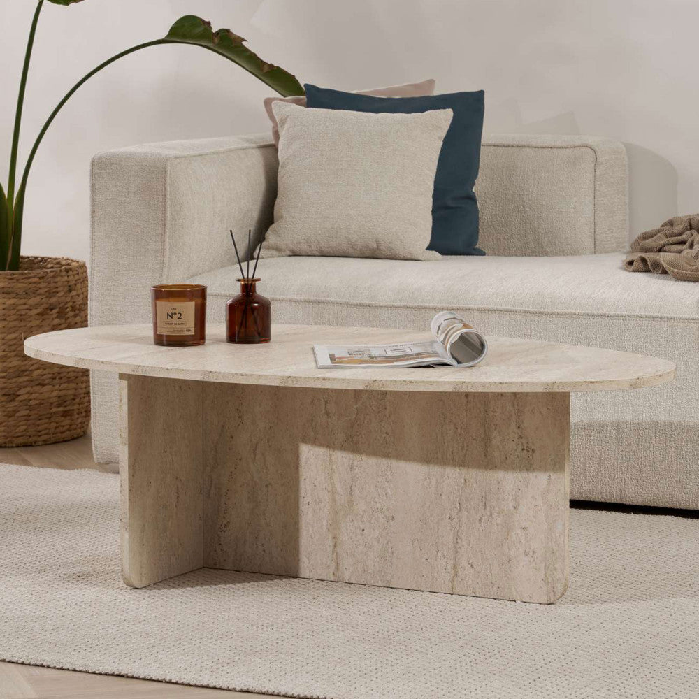 oris-mesa-de-centro-organica-con-efecto-travertino-120x65-cm__Beige