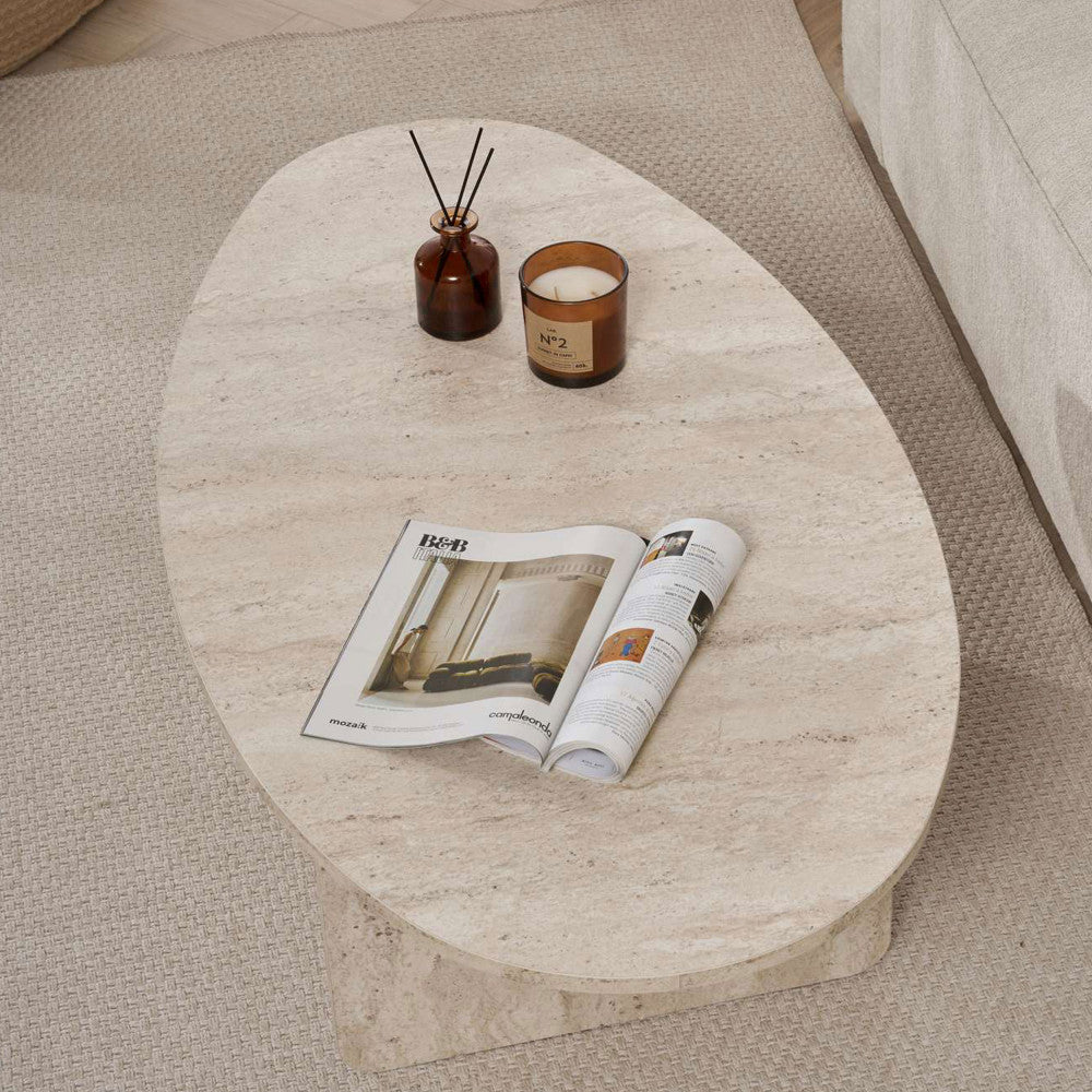oris-mesa-de-centro-organica-con-efecto-travertino-120x65-cm__Beige