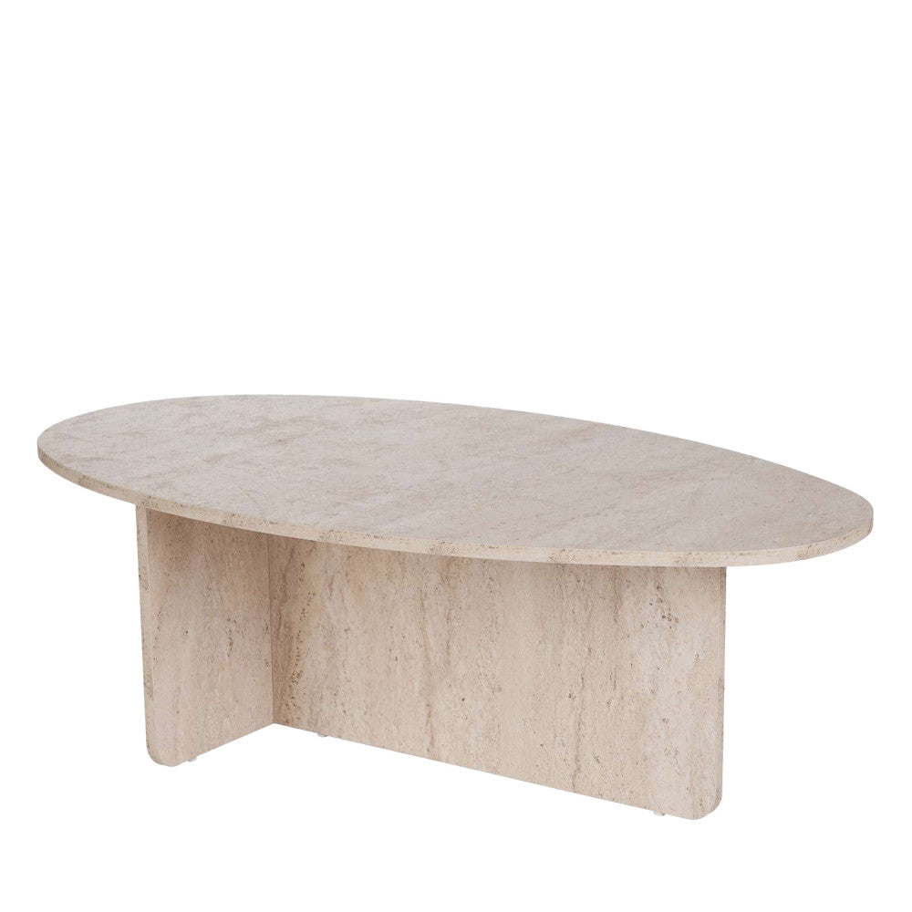 oris-mesa-de-centro-organica-con-efecto-travertino-120x65-cm__Beige
