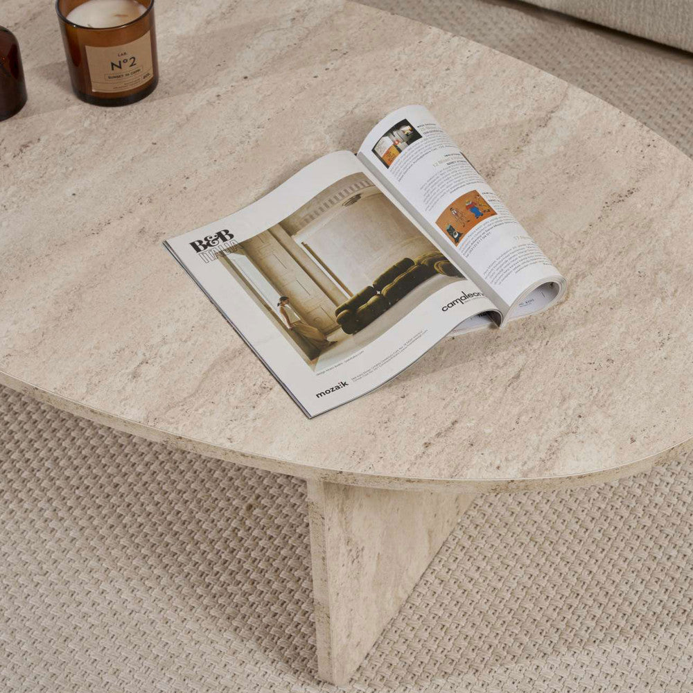 oris-mesa-de-centro-organica-con-efecto-travertino-120x65-cm__Beige