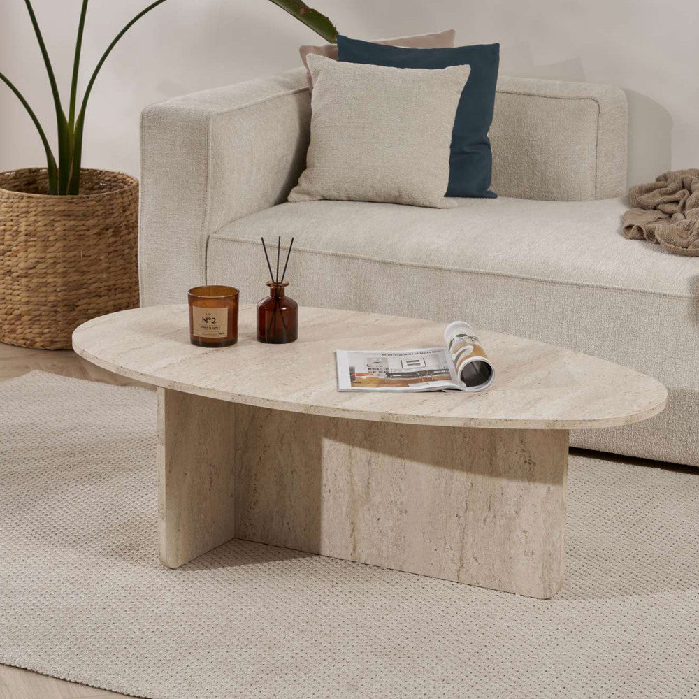 oris-mesa-de-centro-organica-con-efecto-travertino-120x65-cm__Beige