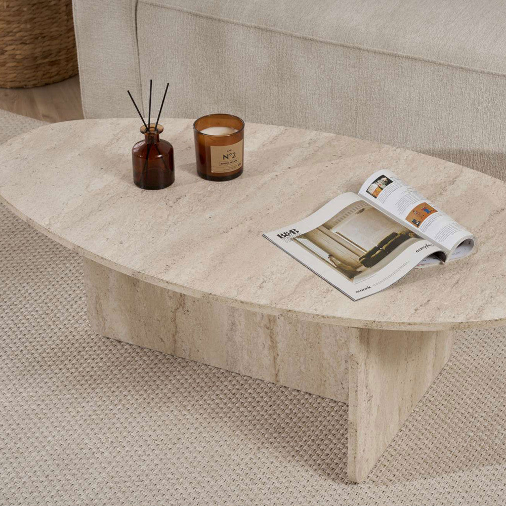 oris-mesa-de-centro-organica-con-efecto-travertino-120x65-cm__Beige