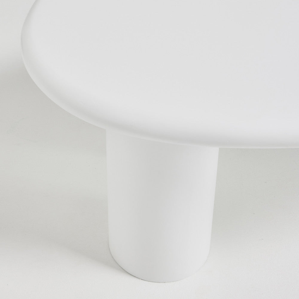 luna-mesa-baja-organica-de-fibra-de-cemento-l120cm__Blanco