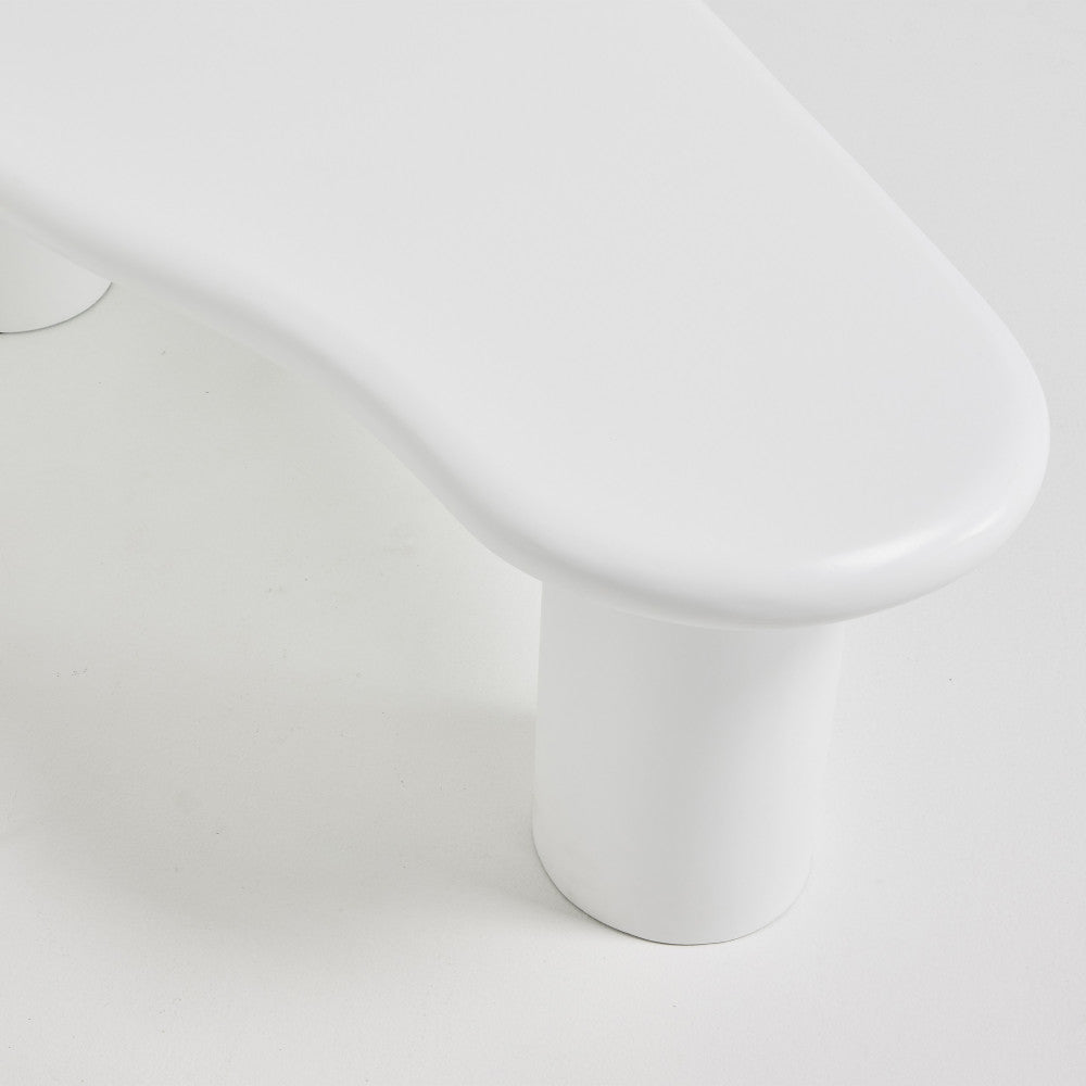 luna-mesa-baja-organica-de-fibra-de-cemento-l120cm__Blanco