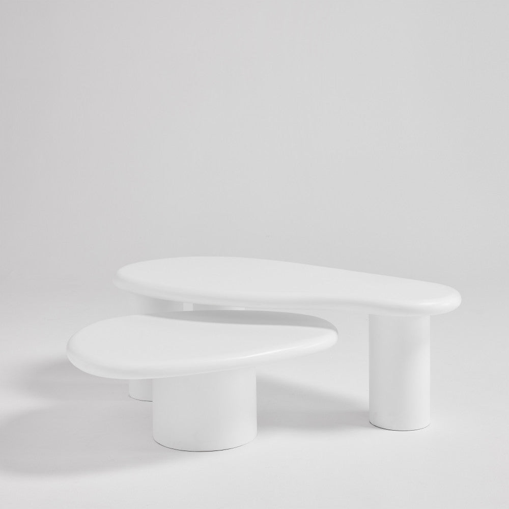 luna-mesa-baja-organica-de-fibra-de-cemento-l120cm__Blanco