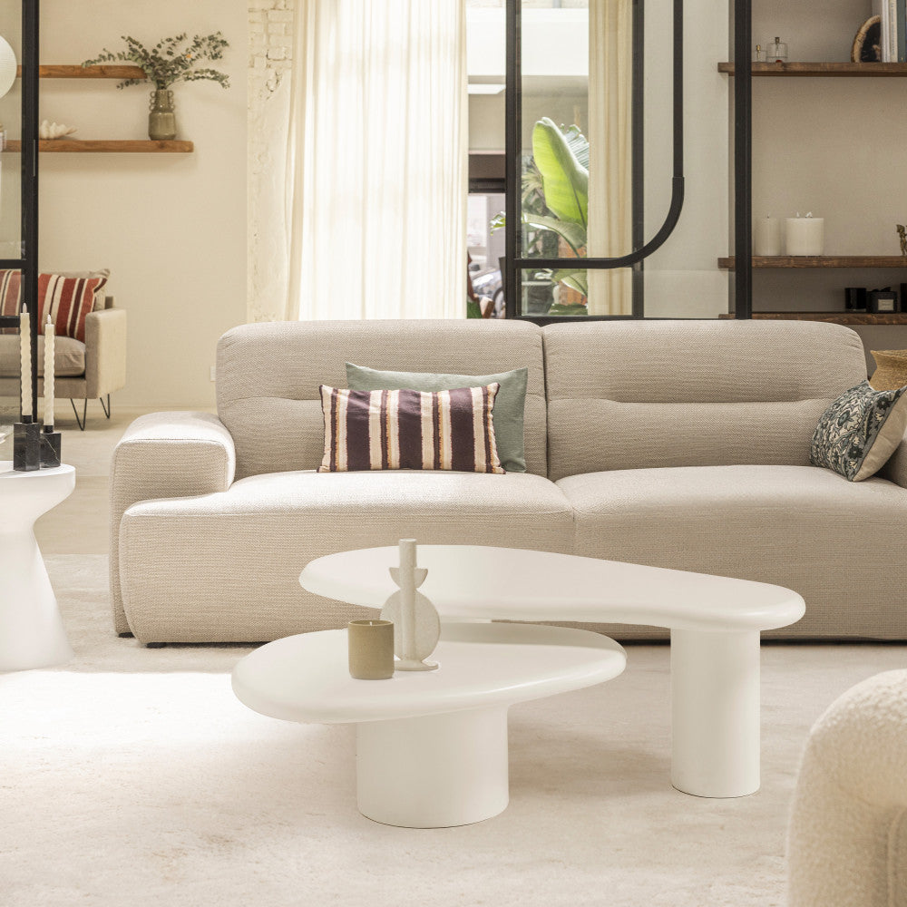 luna-mesa-baja-organica-de-fibra-de-cemento-l120cm__Blanco