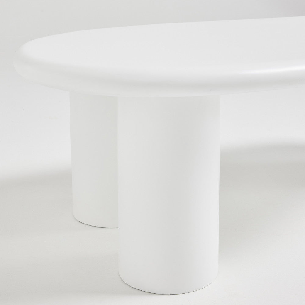 luna-mesa-baja-organica-de-fibra-de-cemento-l120cm__Blanco