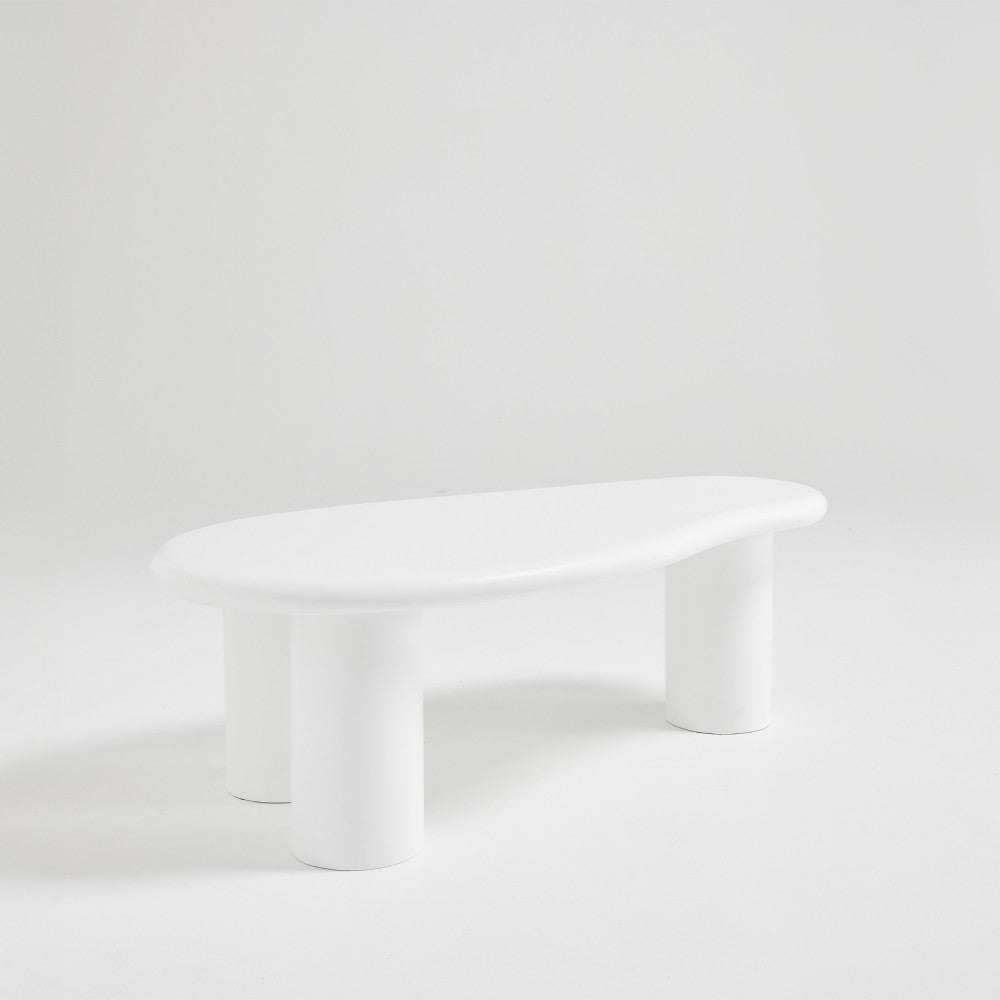 luna-mesa-baja-organica-de-fibra-de-cemento-l120cm__Blanco