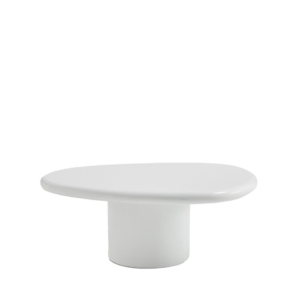 luna-mesa-baja-organica-de-fibra-de-cemento-l80cm__Blanco